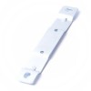 Soporte Pared Termo Eléctrico 022868